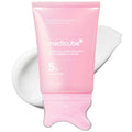 Medicube Collagen Gua Sha Cream