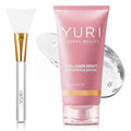 YURI BEAUTY Collagen Night Wrapping Mask