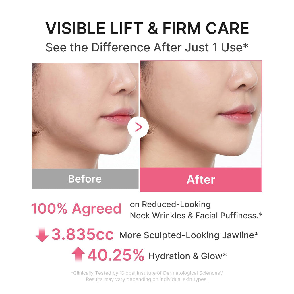Medicube Collagen Gua Sha Cream
