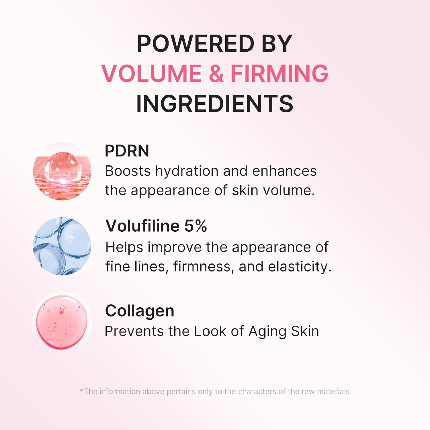 Medicube Collagen Gua Sha Cream