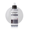 Dr.Melaxin ™ Peel Shot Black Rice Ampoule 80ml