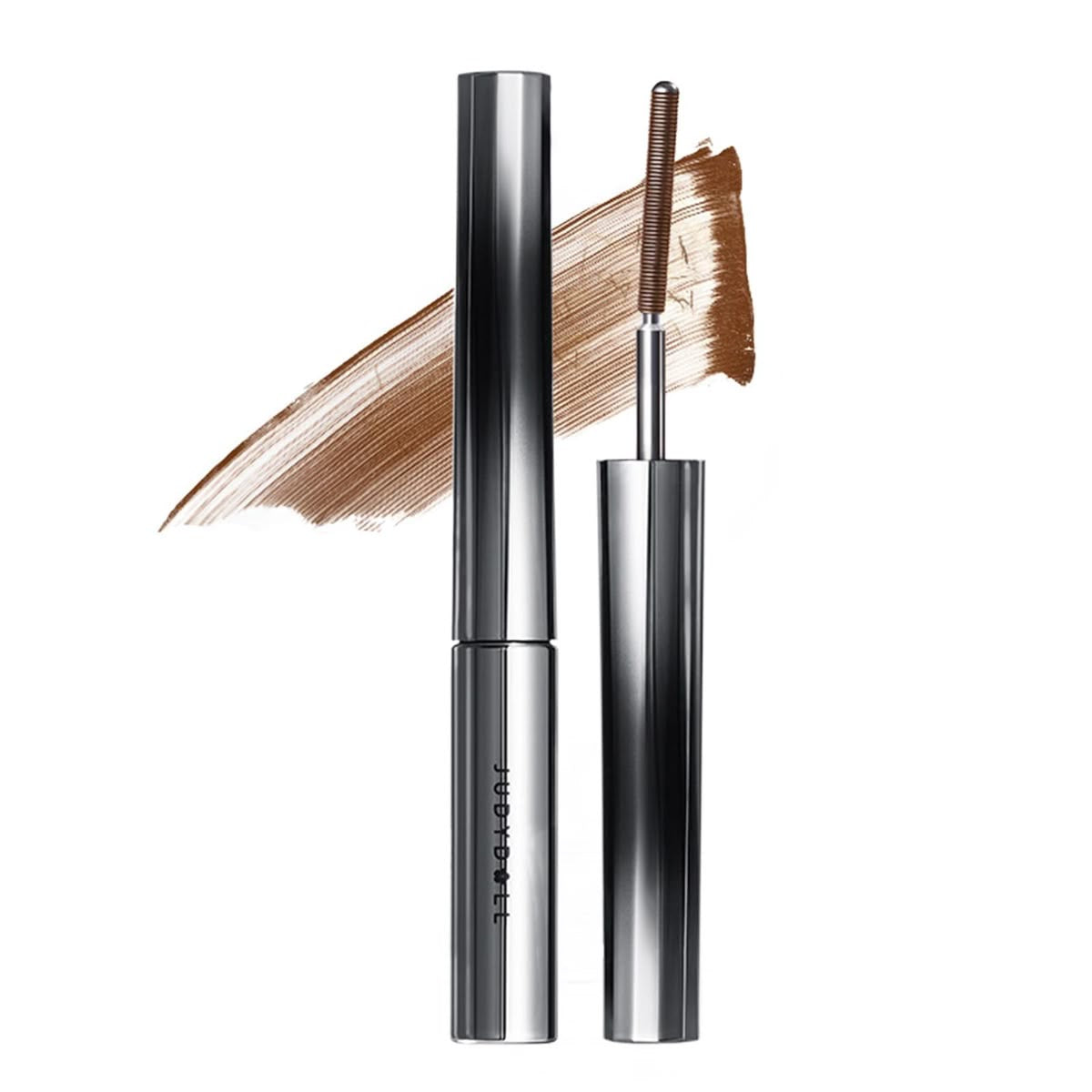 3D Curling Iron Mascara