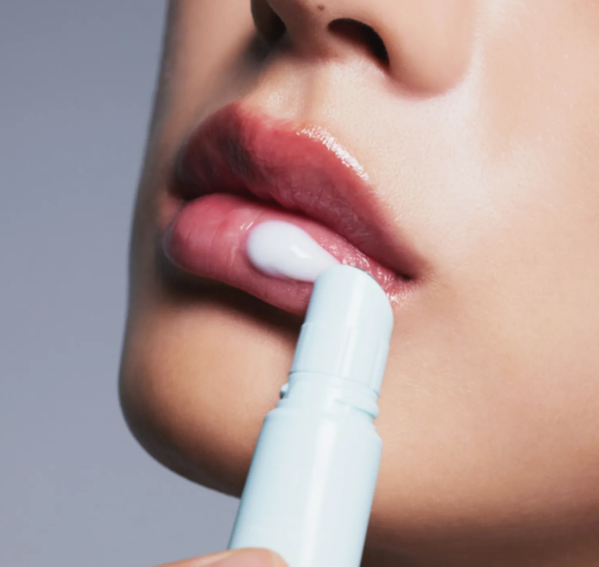 Soothing Prep Lip Mask