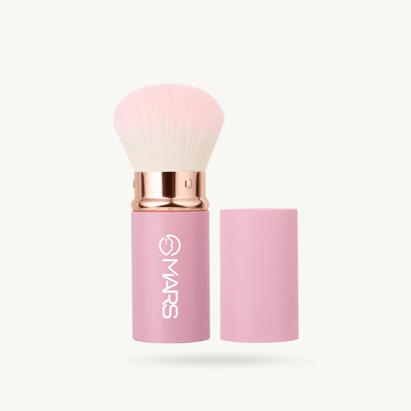 4 in 1 retractable brush